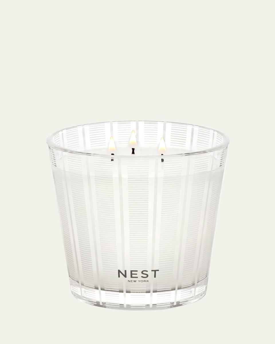 Sicilian Tangerine 3-Wick Candle 21.2 oz.
